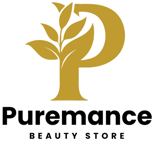 Puremance